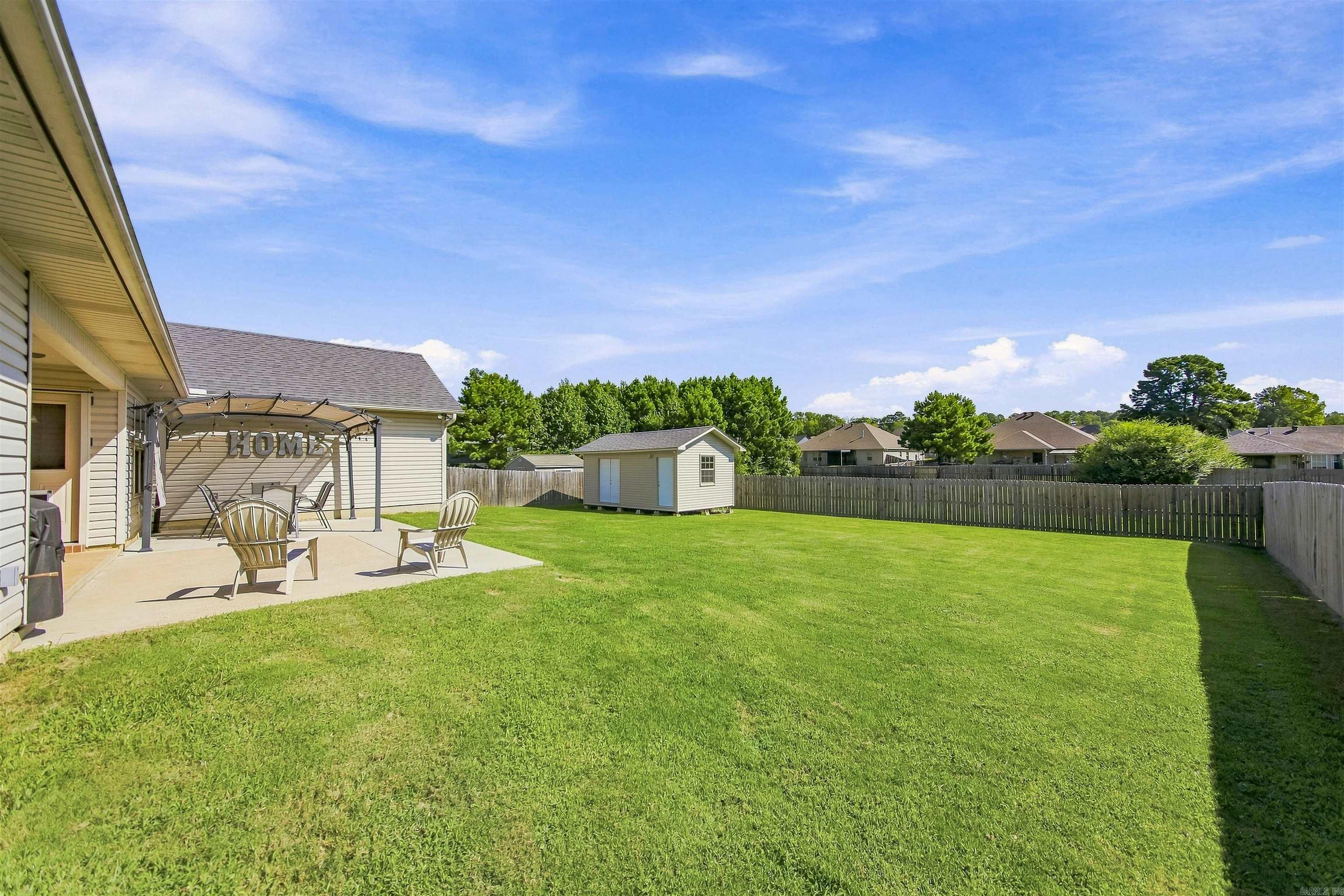 4108 Olympia Drive Property Photo 36