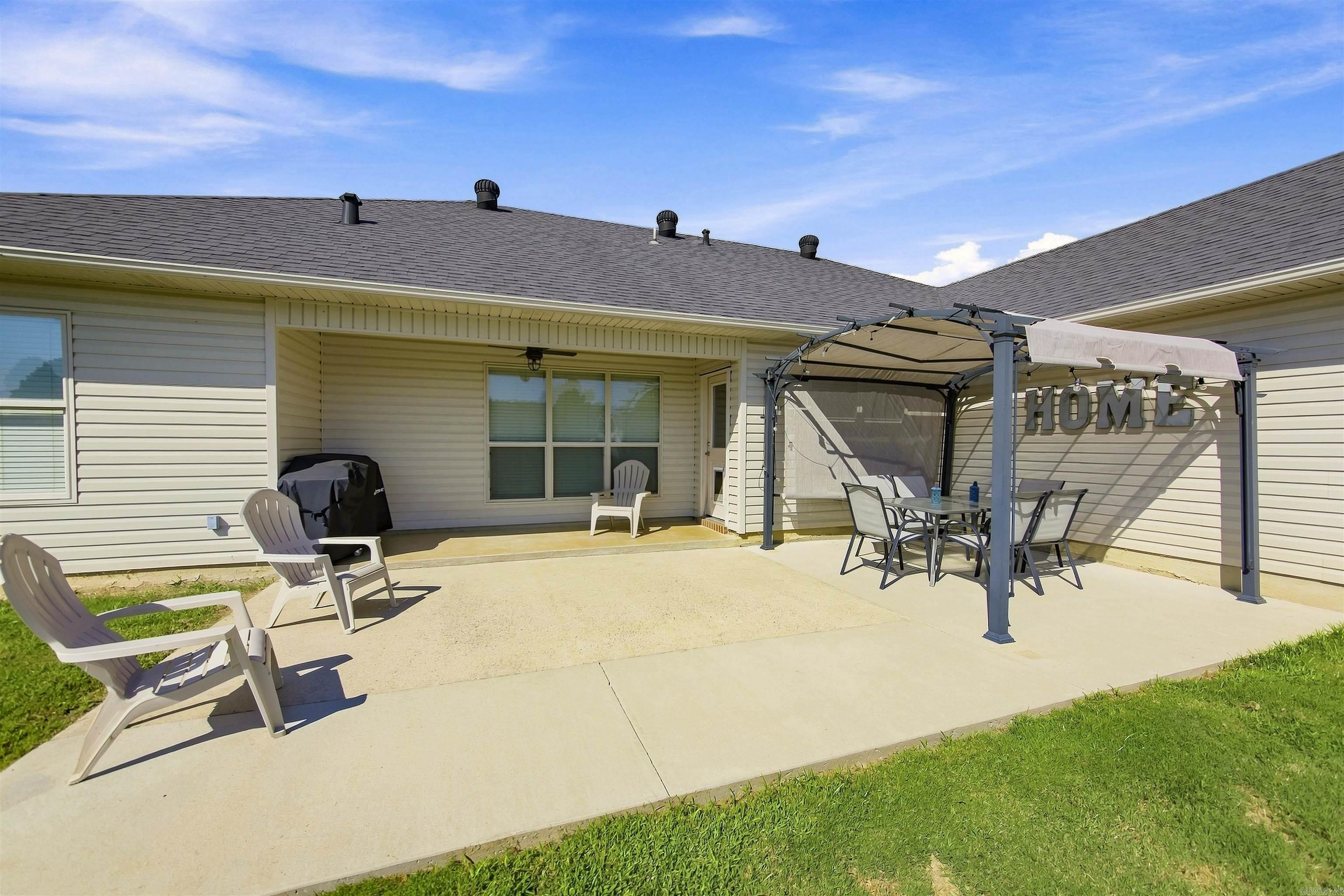 4108 Olympia Drive Property Photo 38