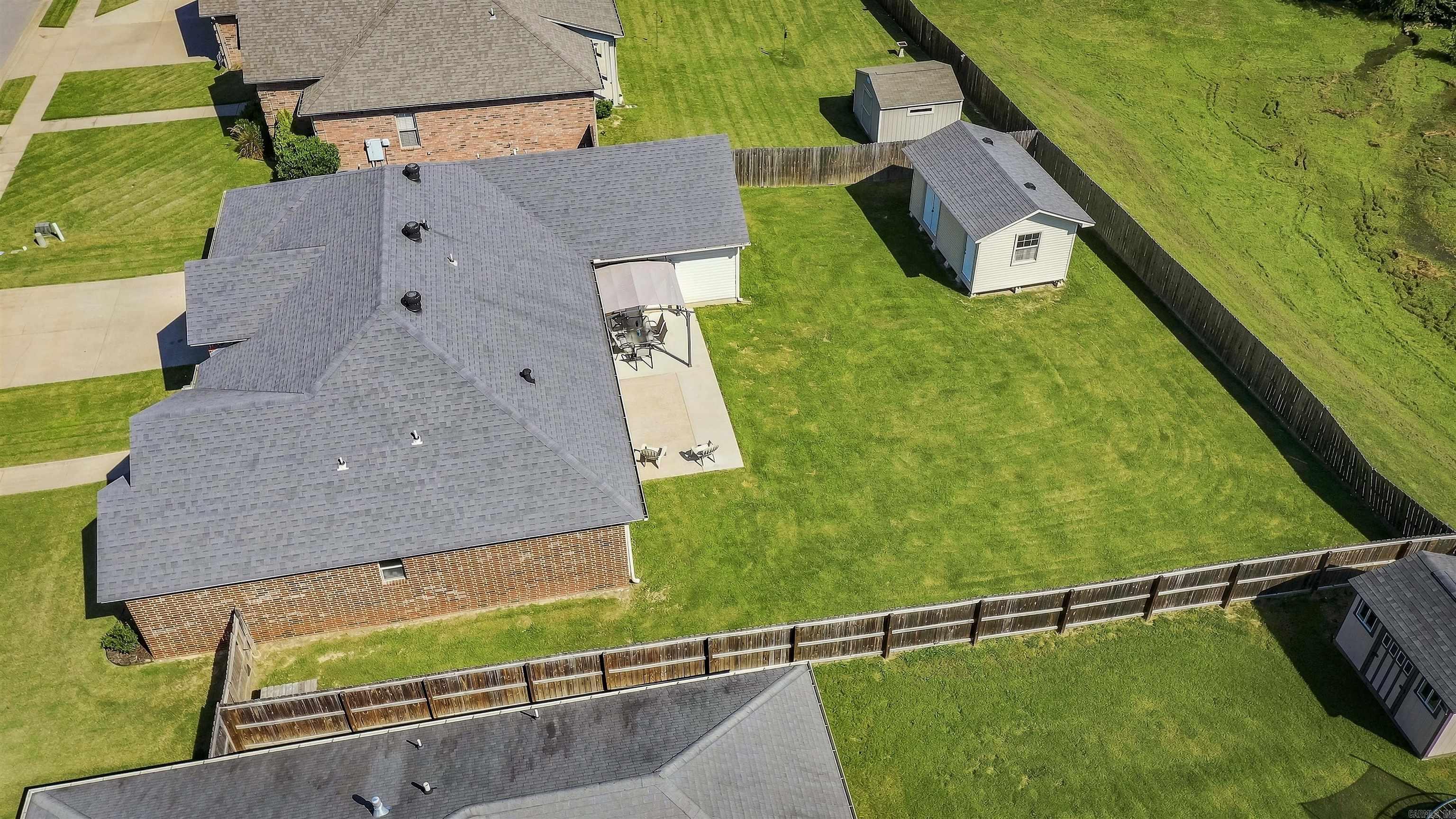 4108 Olympia Drive Property Photo 41