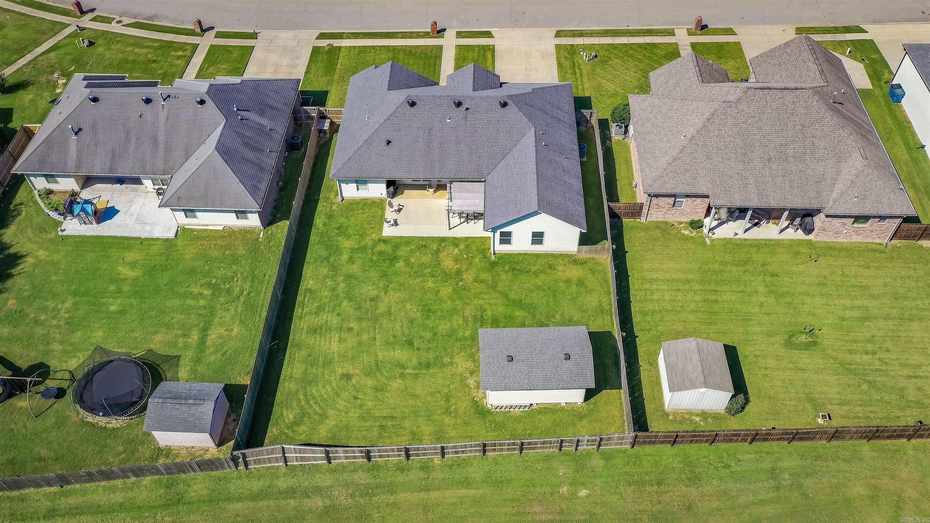4108 Olympia Drive Property Photo 43