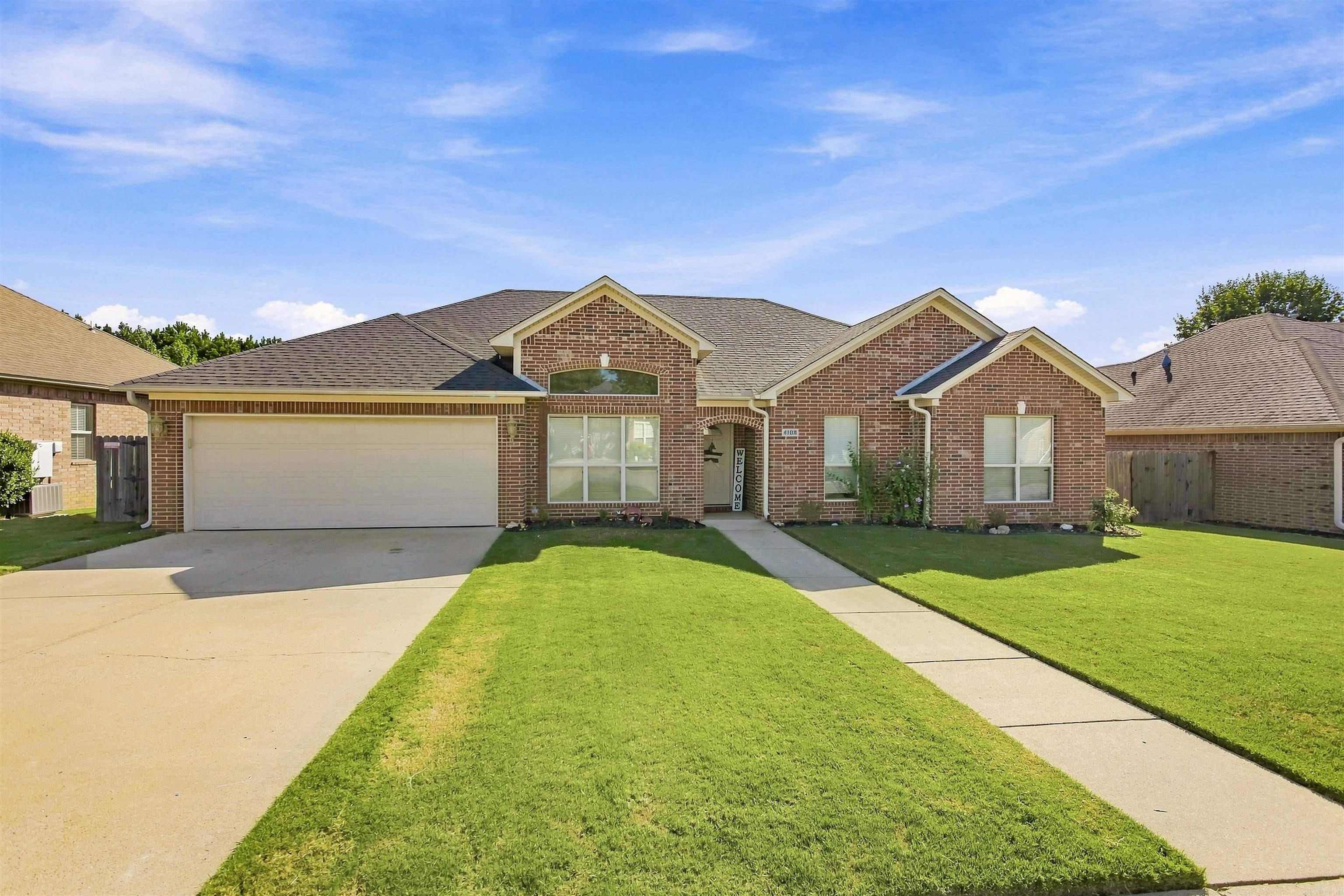 4108 Olympia Drive Property Photo 46