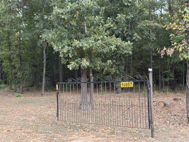 10957 State Hwy 160 Highway Property Photo 1