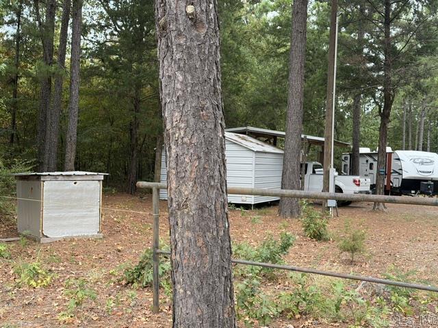 10957 State Hwy 160 Highway Property Photo 2