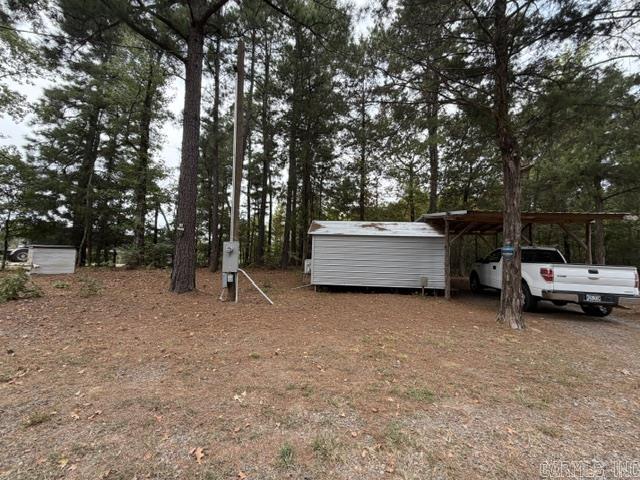 10957 State Hwy 160 Highway Property Photo 7