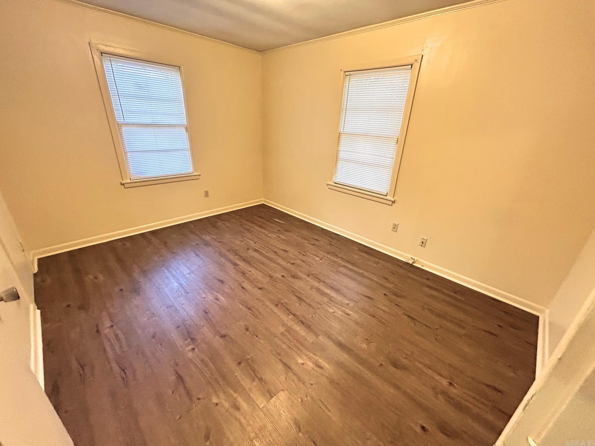 304 W 34th Avenue Property Photo 13