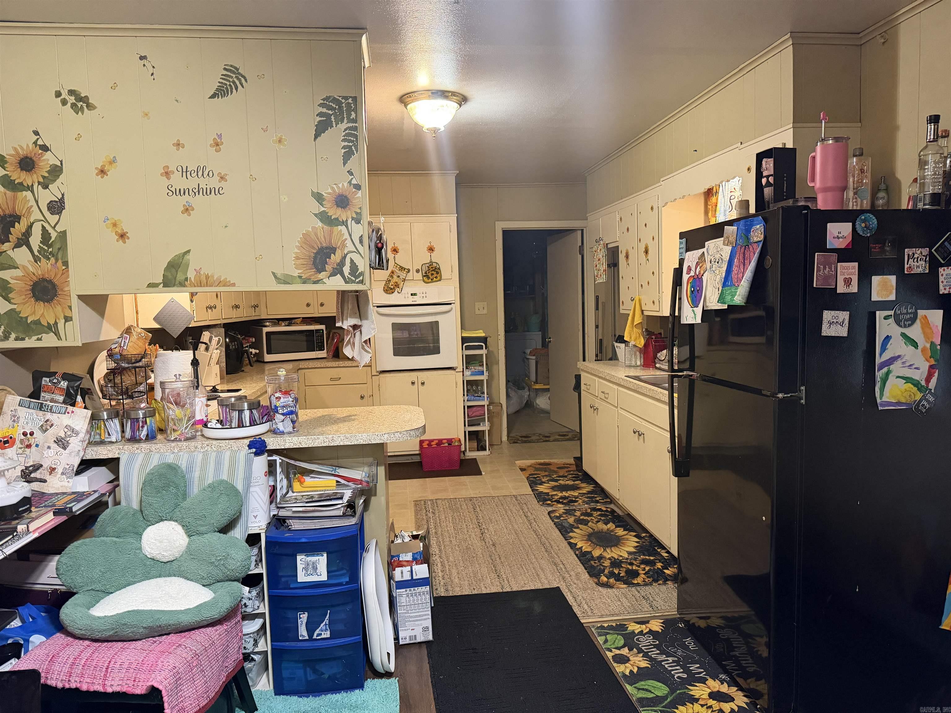9305 Dollarway Road Property Photo 4