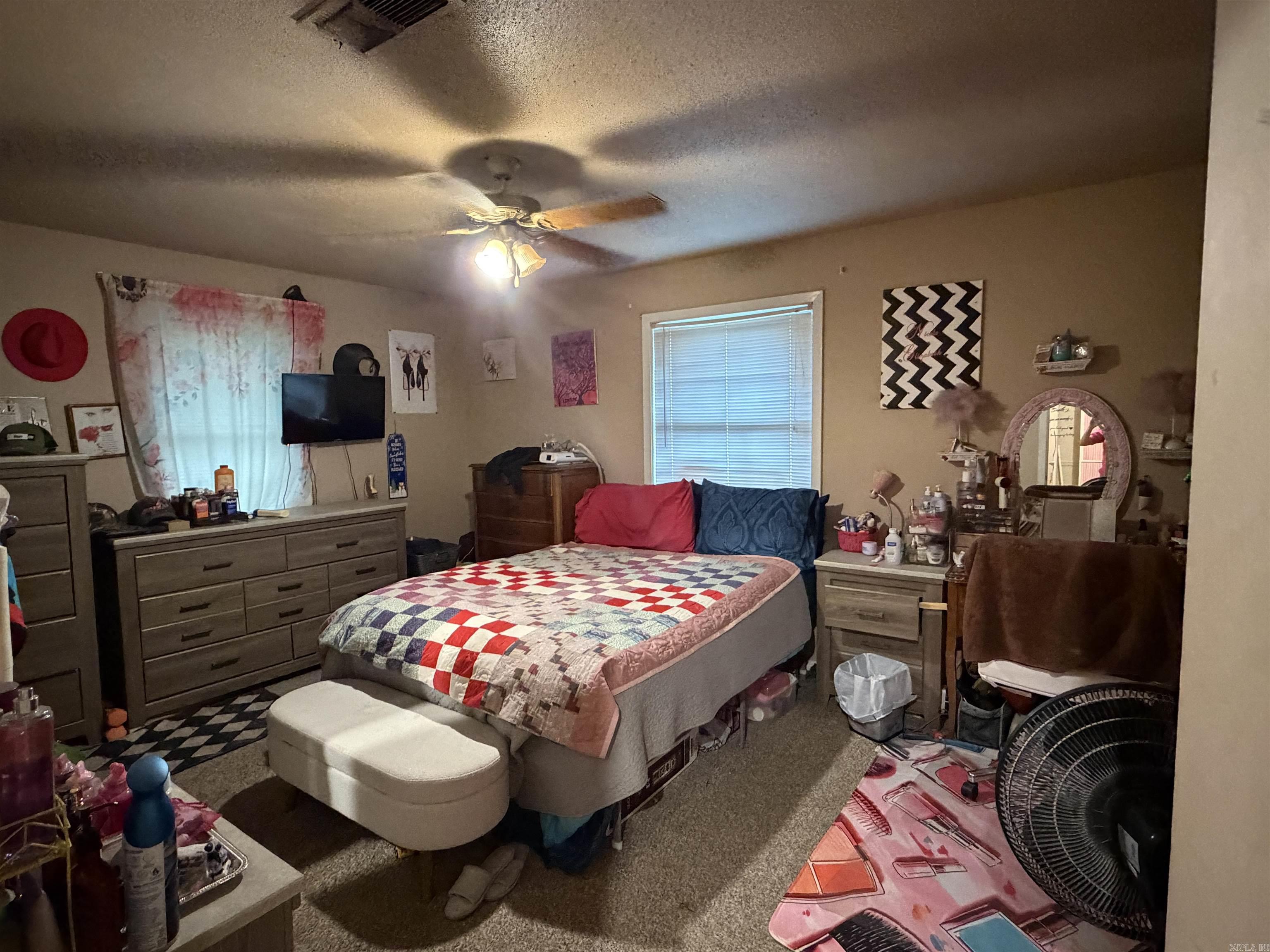 9305 Dollarway Road Property Photo 6
