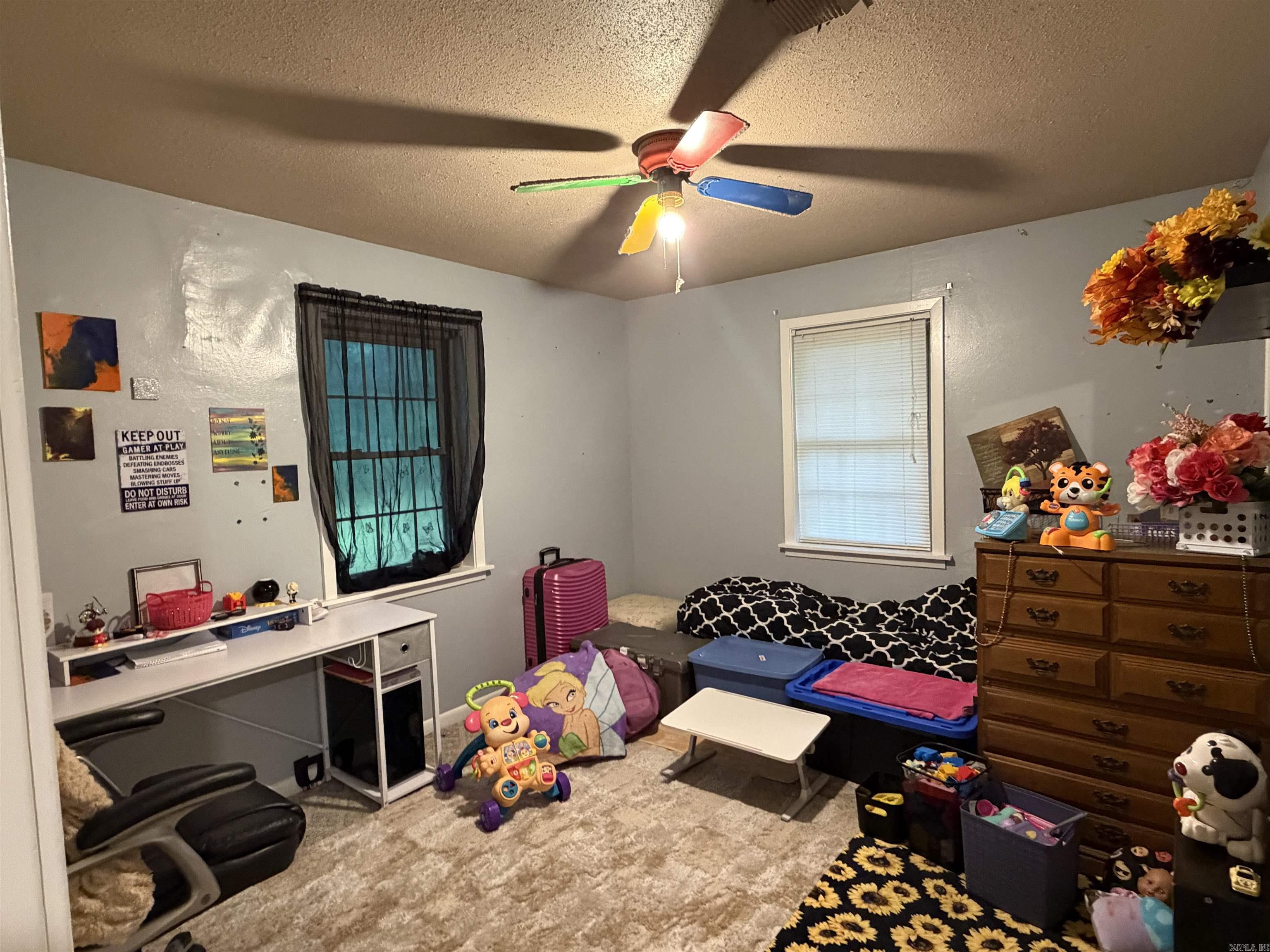 9305 Dollarway Road Property Photo 7