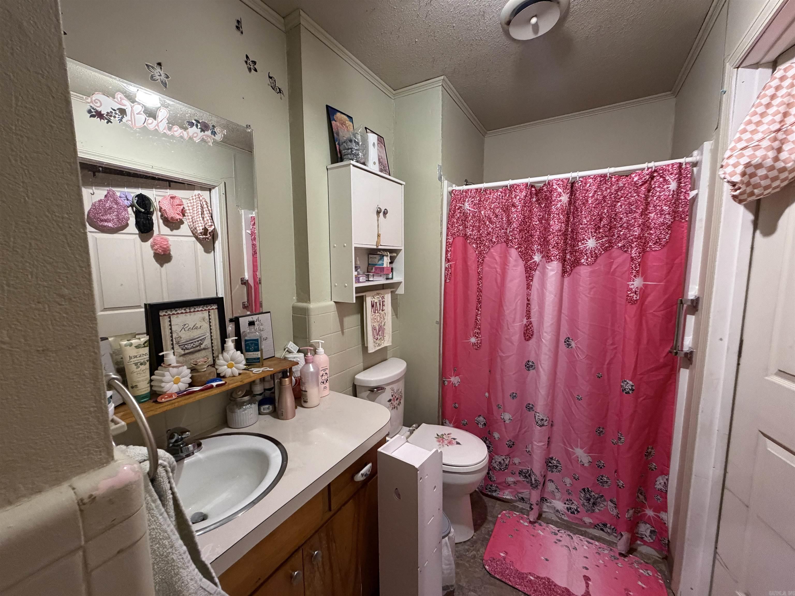 9305 Dollarway Road Property Photo 8