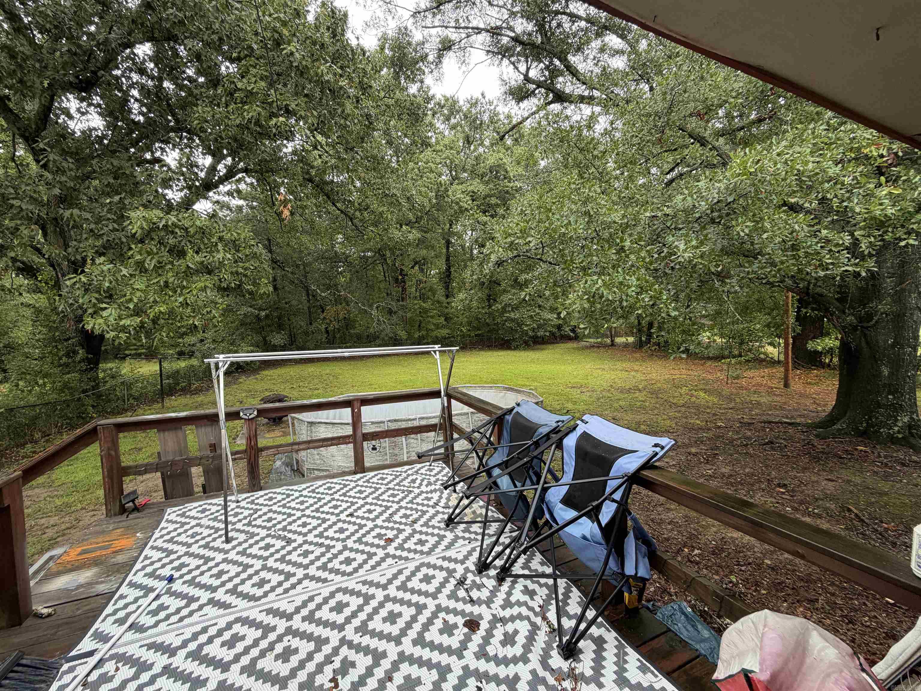 9305 Dollarway Road Property Photo 10