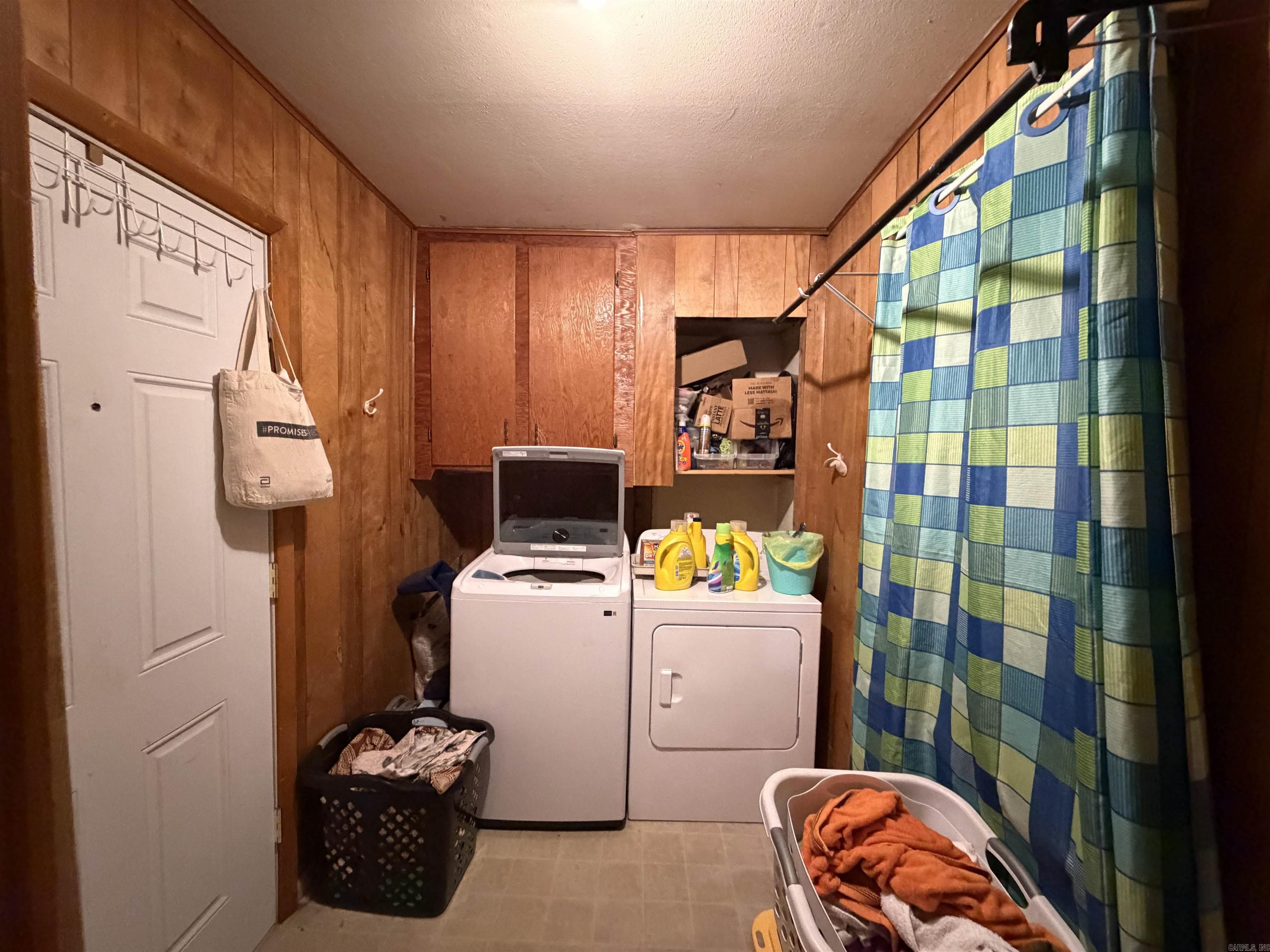9305 Dollarway Road Property Photo 11