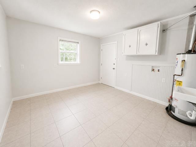 2071 Elaine Circle Property Photo 6
