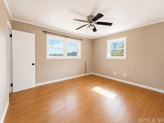 2071 Elaine Circle Property Photo 7