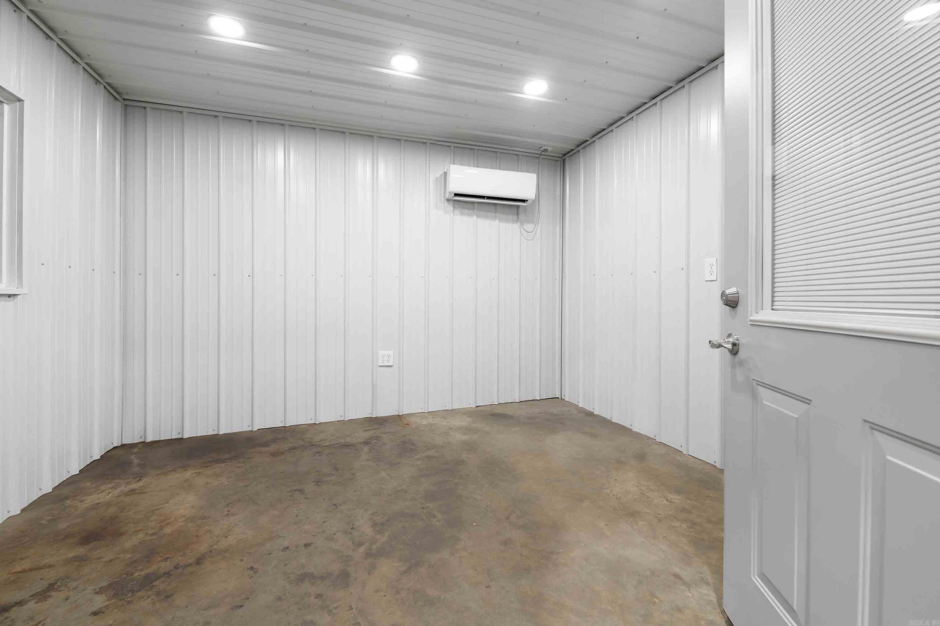 10276 Heber Springs Rd Property Photo 10