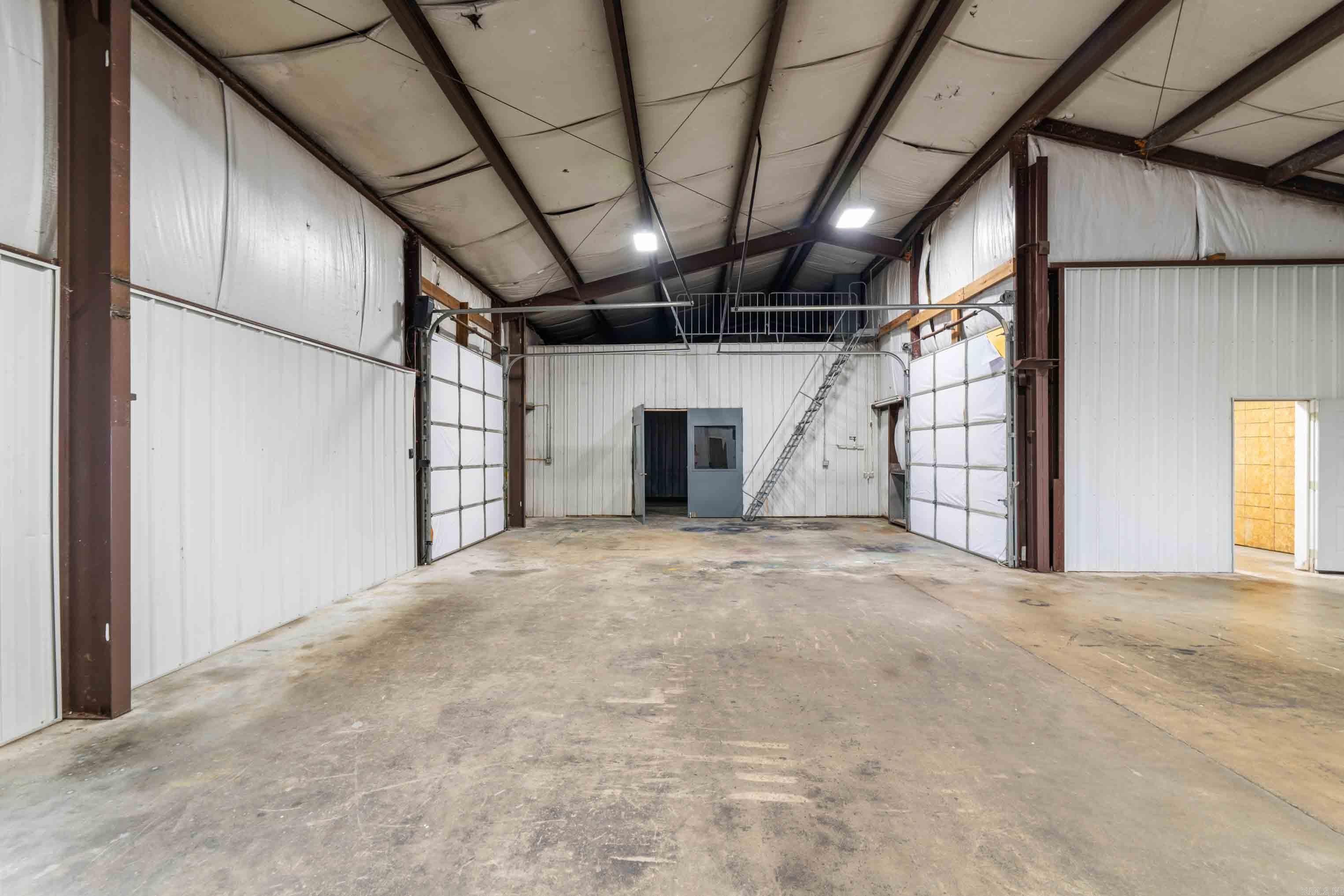 10276 Heber Springs Rd Property Photo 13