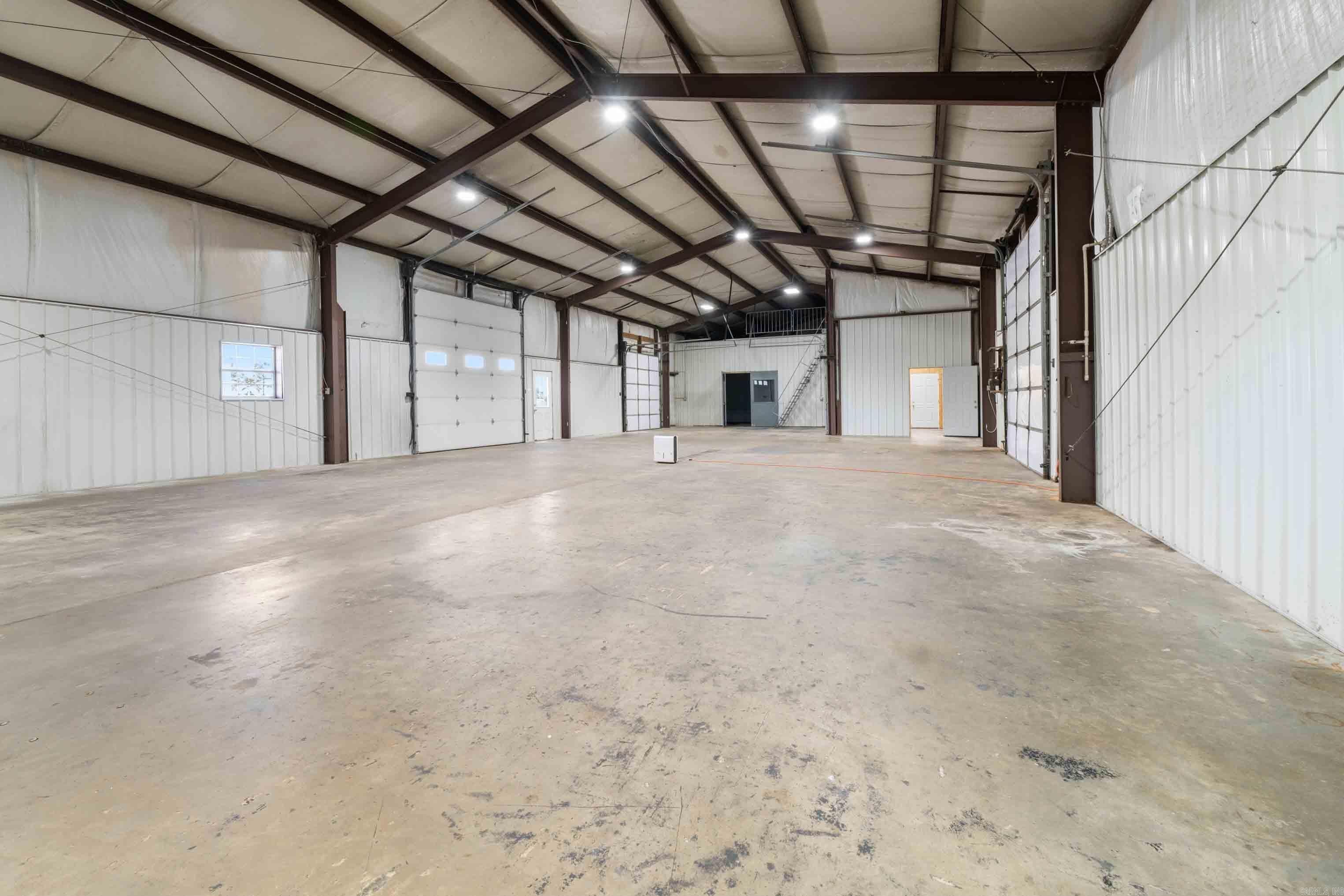 10276 Heber Springs Rd Property Photo 14