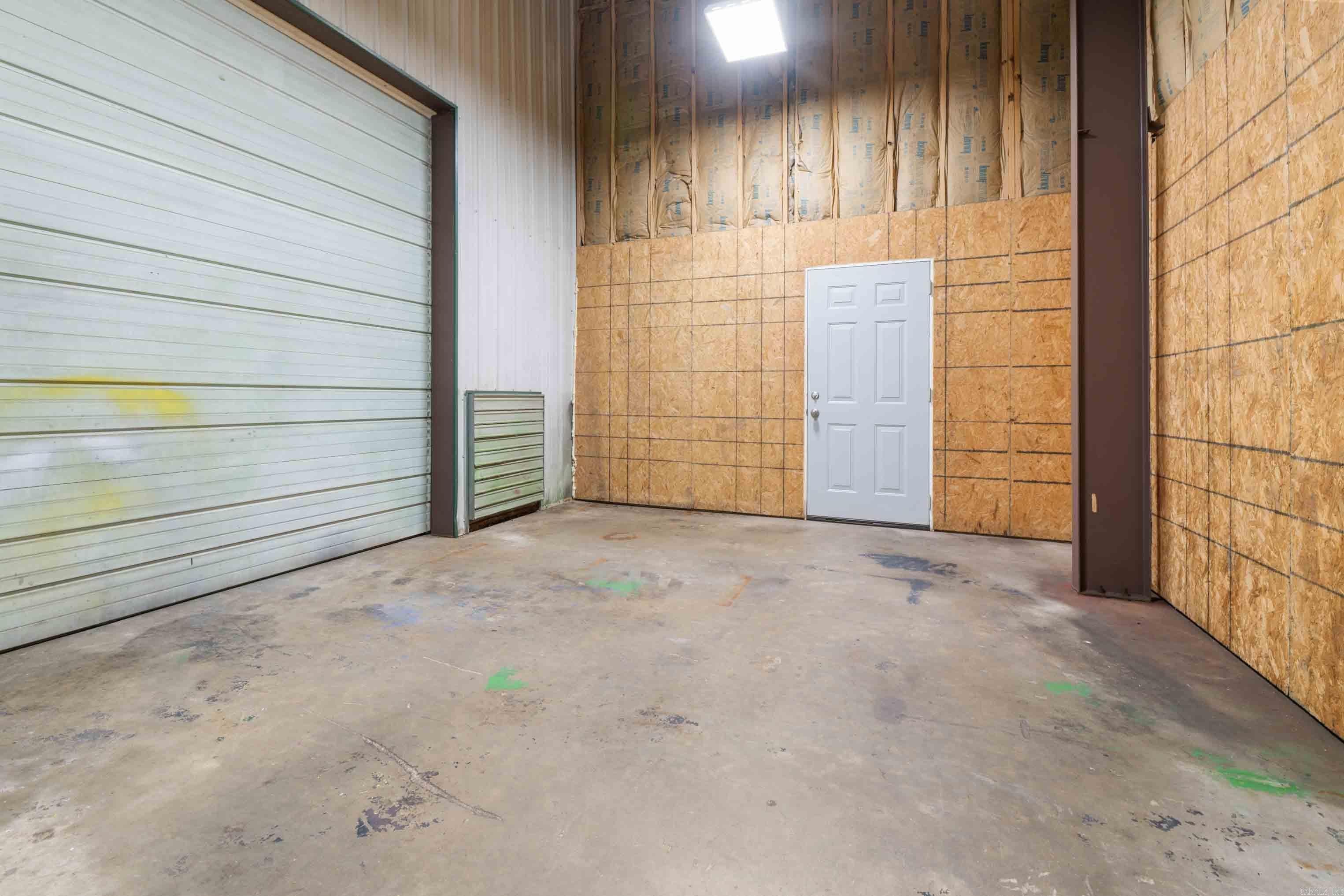 10276 Heber Springs Rd Property Photo 15