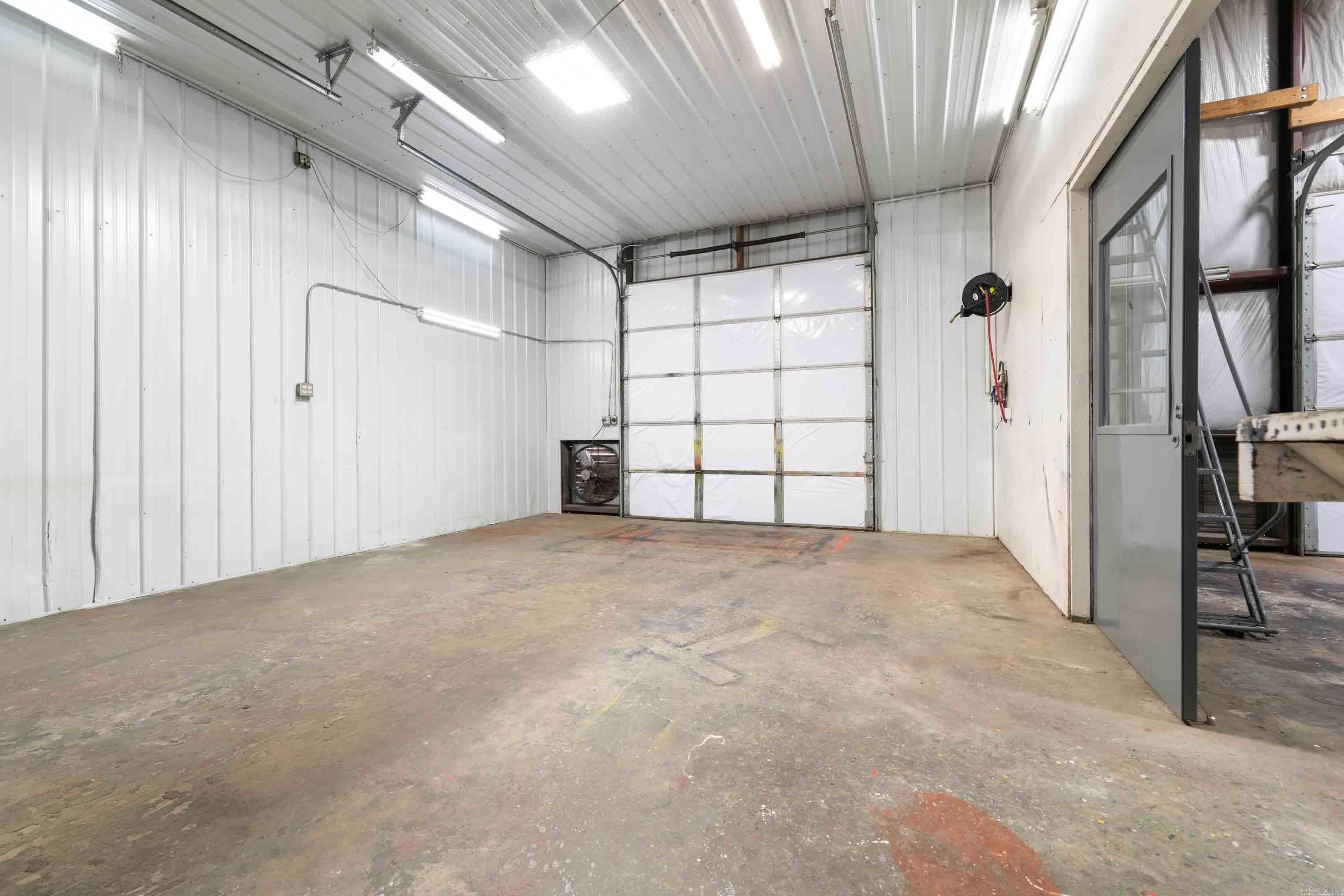 10276 Heber Springs Rd Property Photo 17