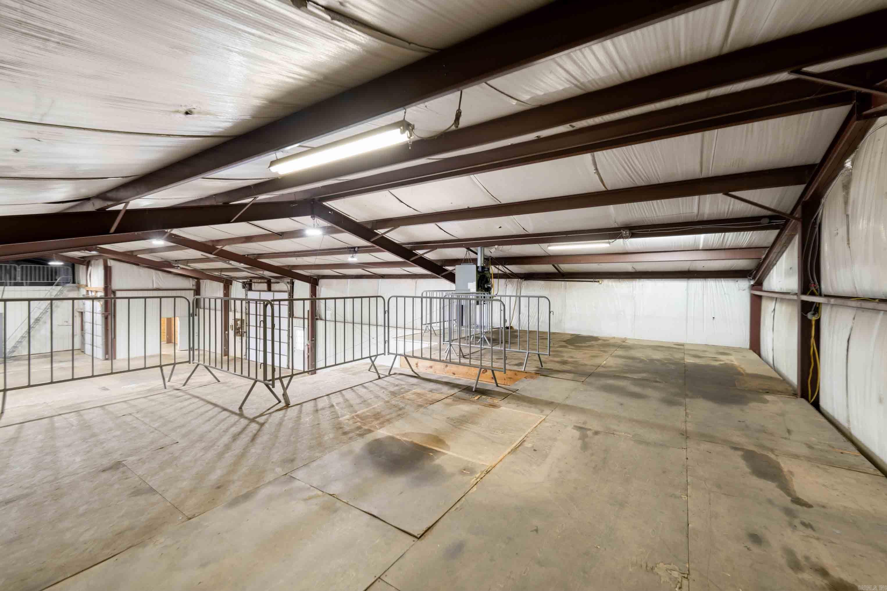 10276 Heber Springs Rd Property Photo 18
