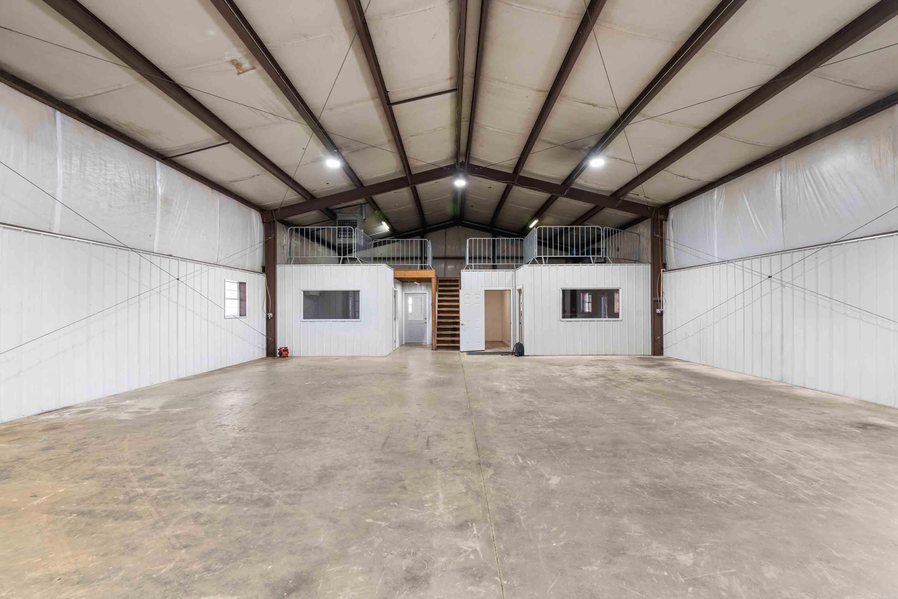 10276 Heber Springs Rd Property Photo 19