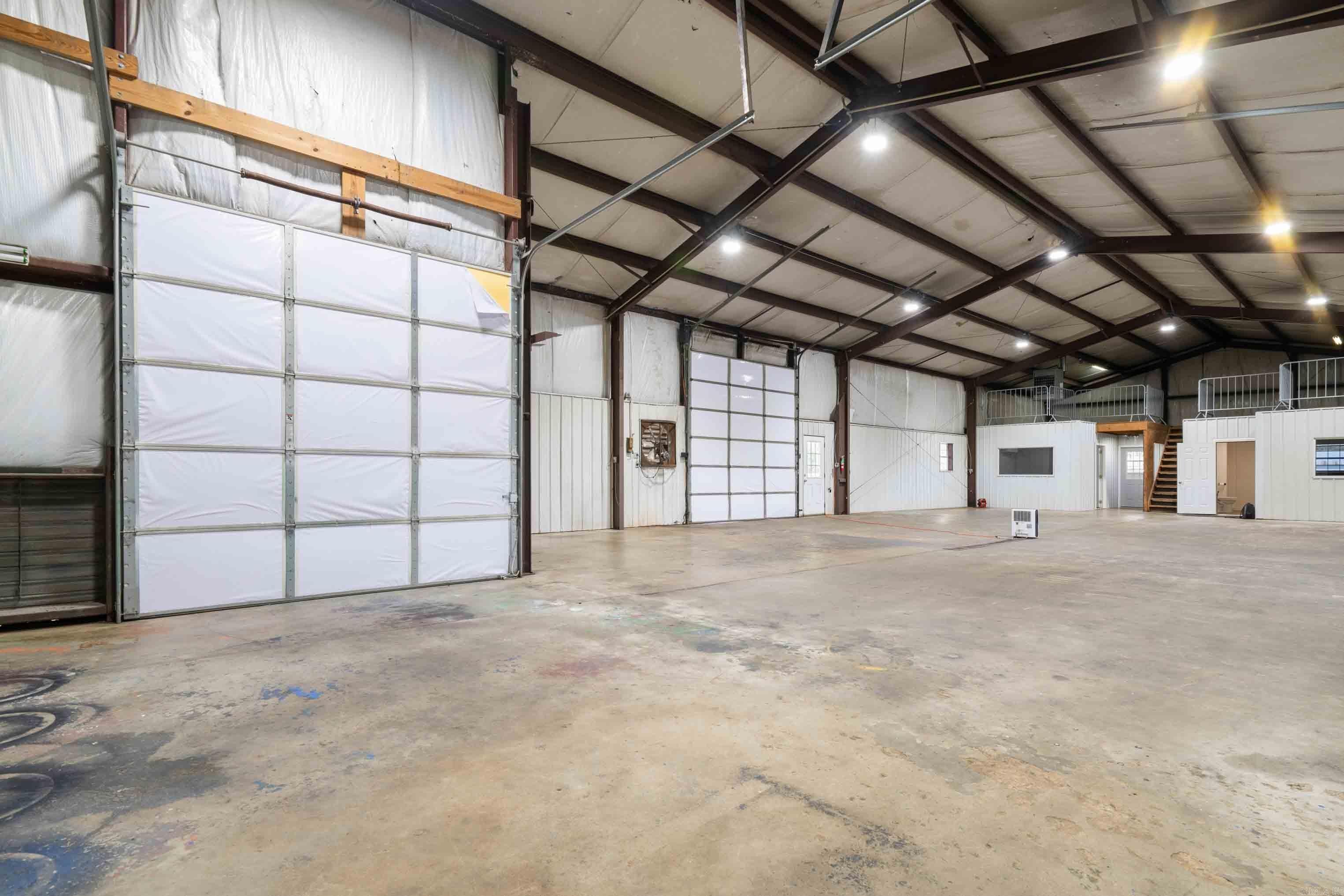 10276 Heber Springs Rd Property Photo 21