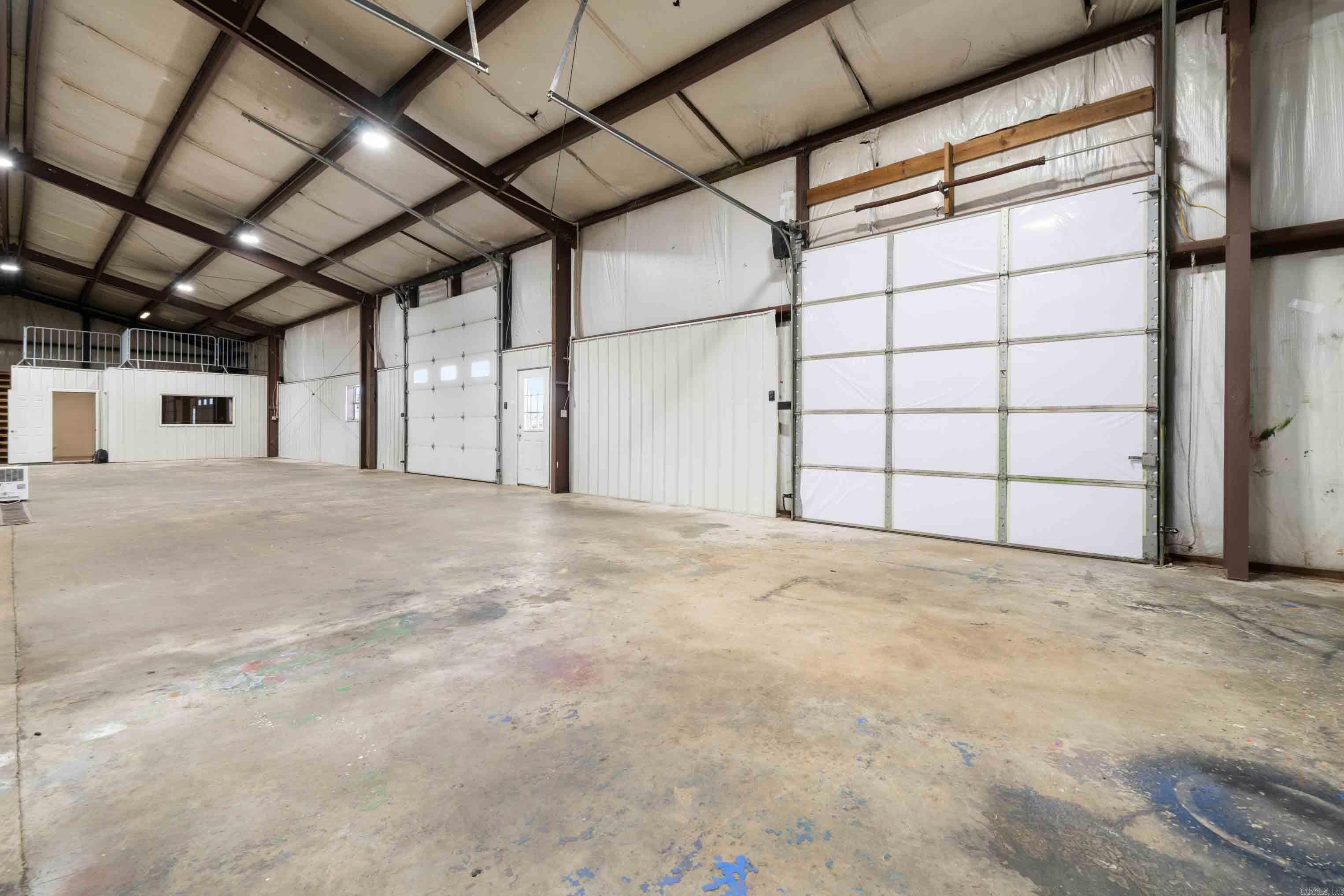 10276 Heber Springs Rd Property Photo 22