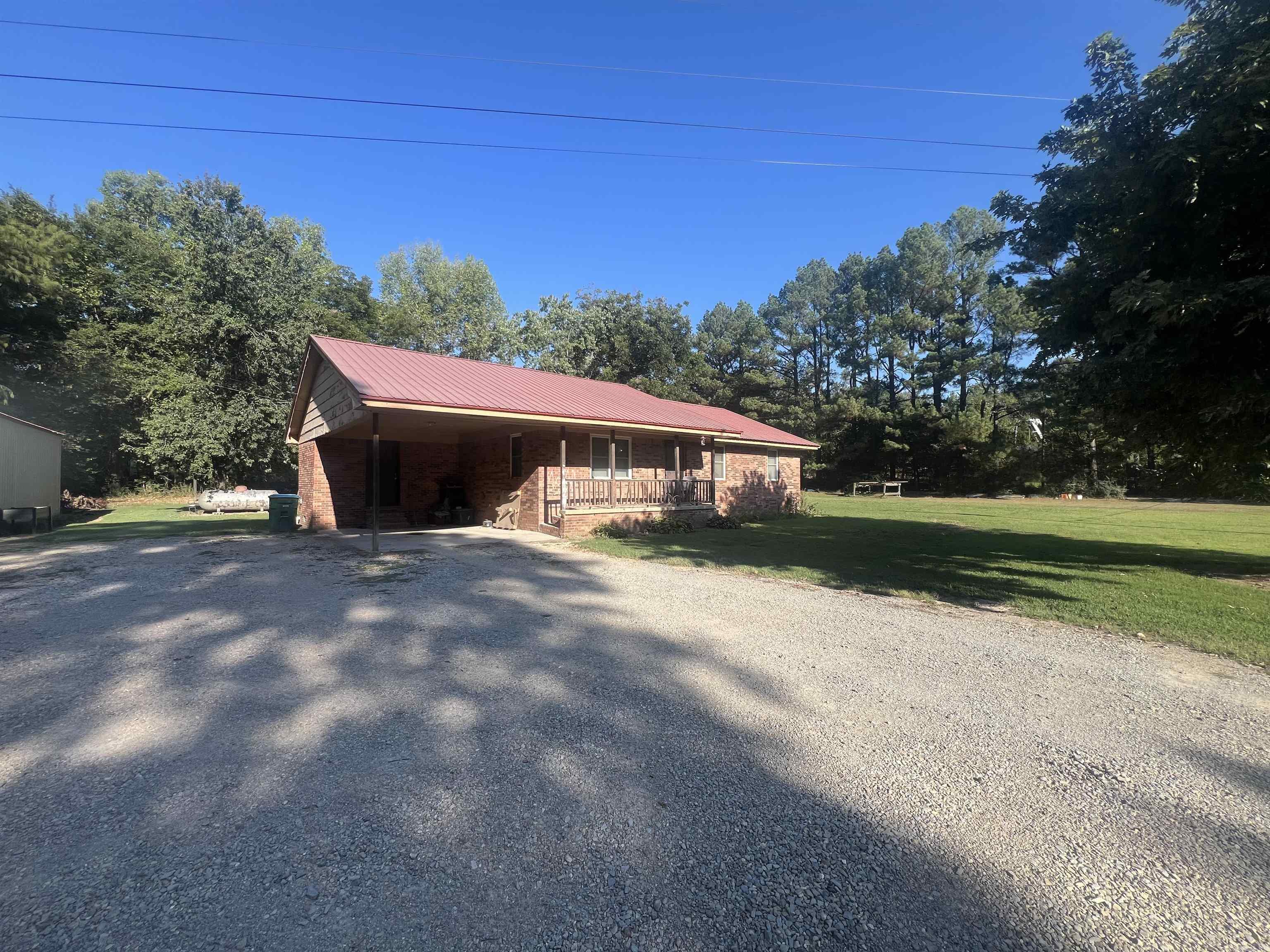 1123 Cr 347 Property Photo 2