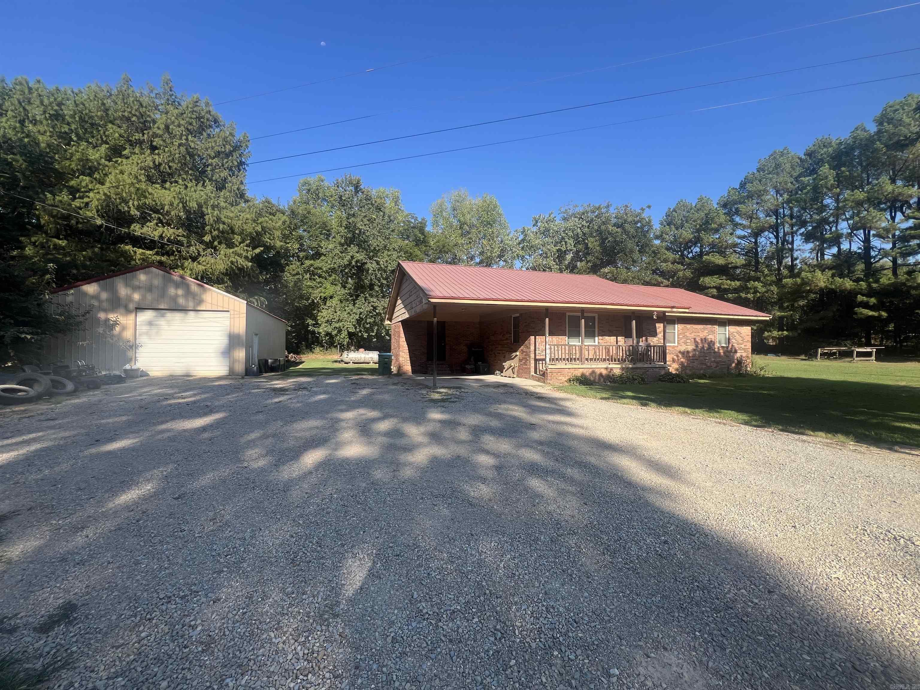 1123 Cr 347 Property Photo 3