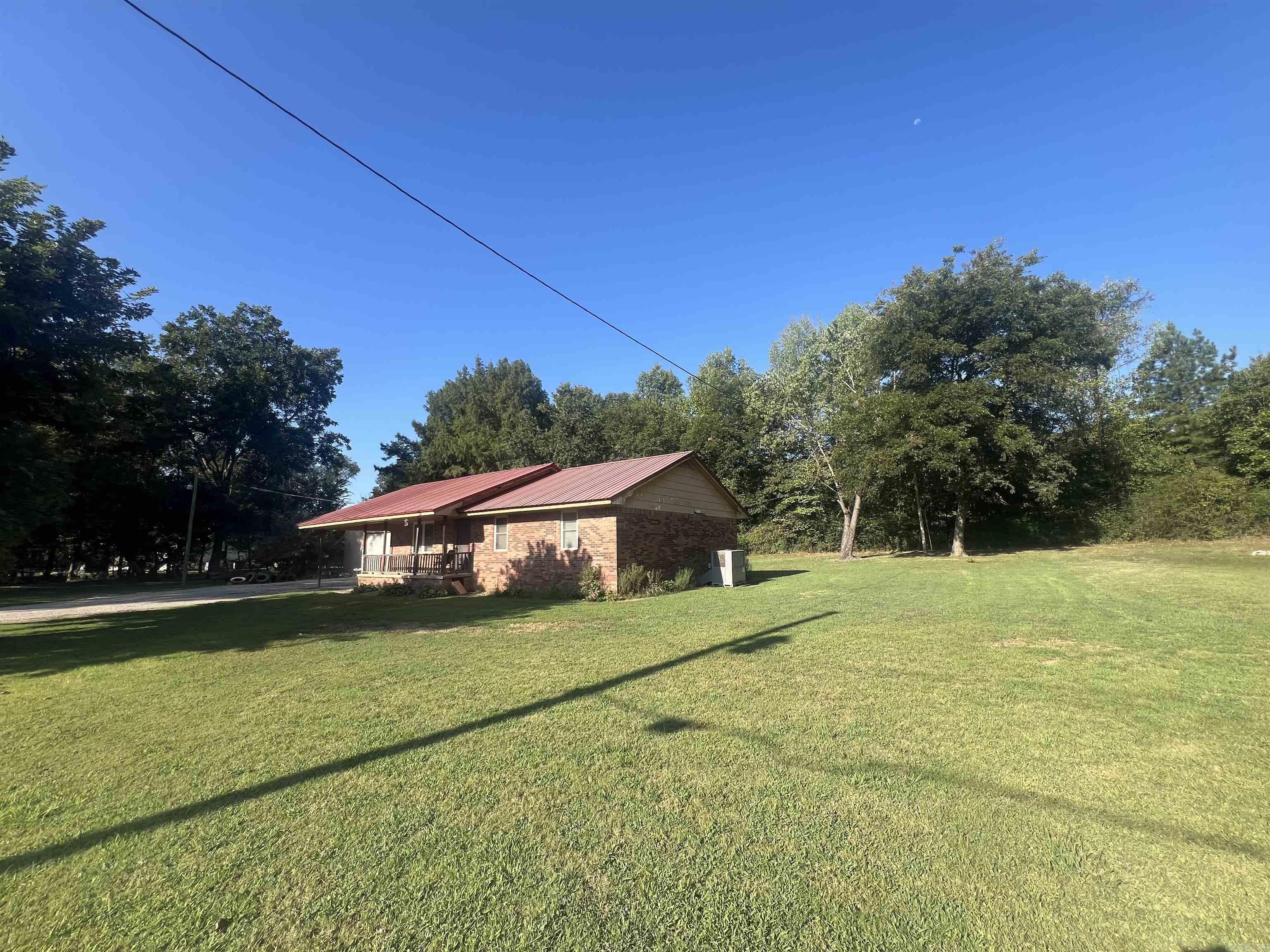 1123 Cr 347 Property Photo 5