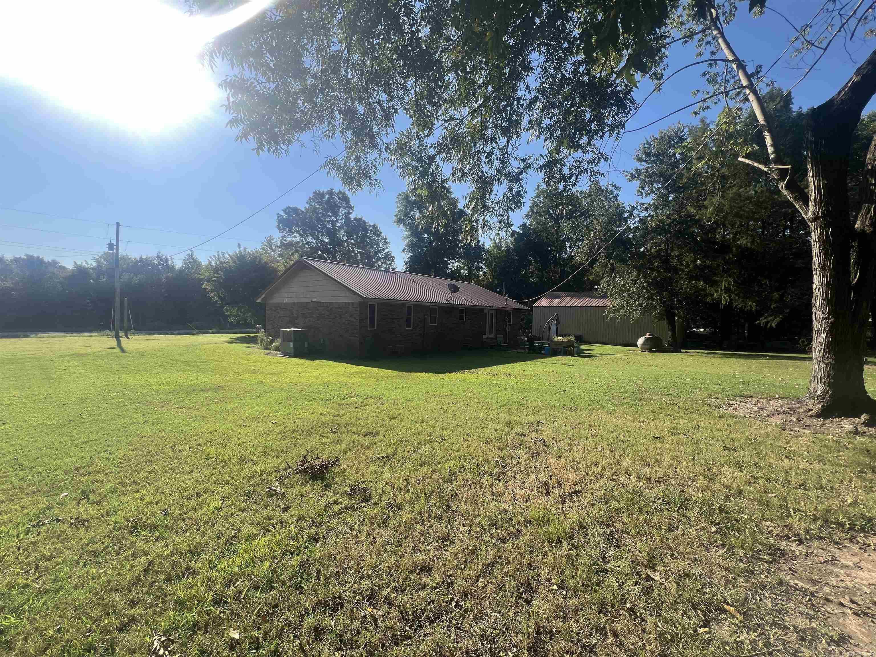 1123 Cr 347 Property Photo 6