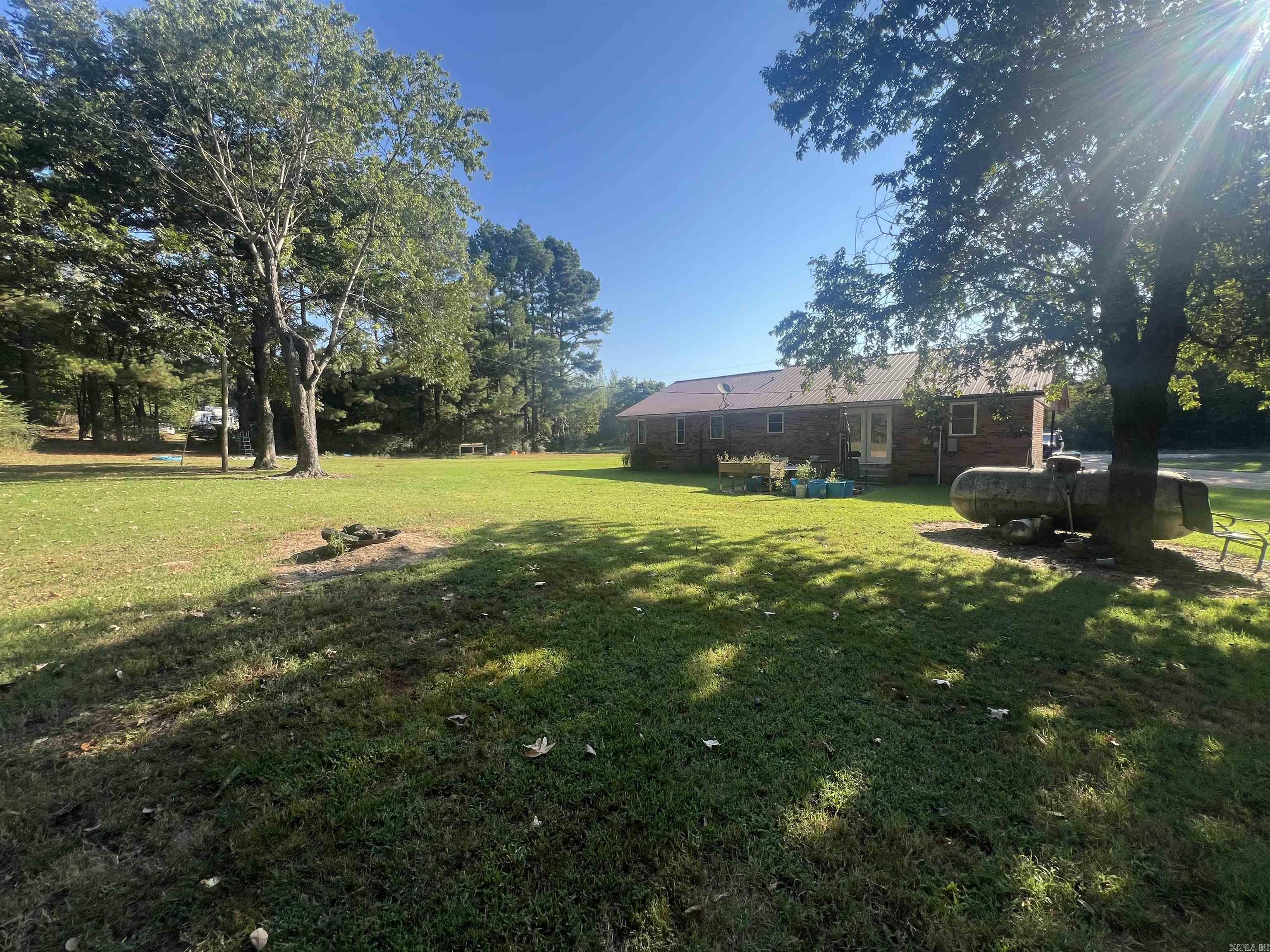 1123 Cr 347 Property Photo 9