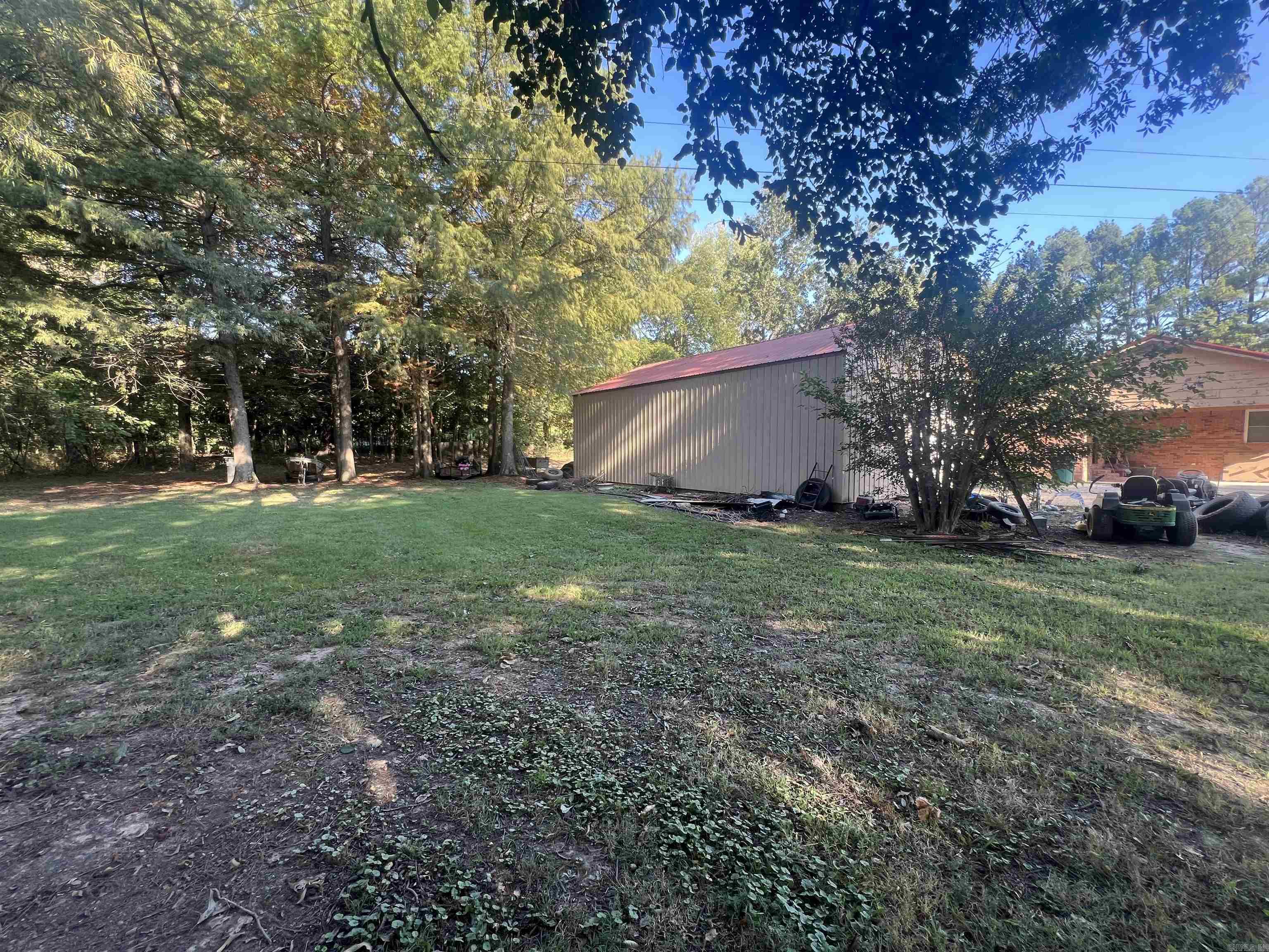 1123 Cr 347 Property Photo 10