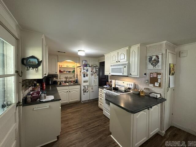 502 S Main Street Property Photo 5