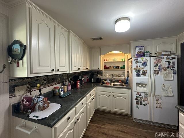 502 S Main Street Property Photo 7