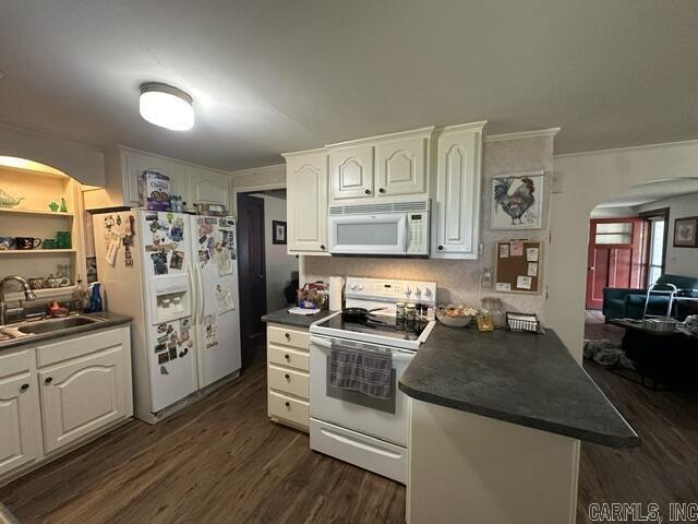502 S Main Street Property Photo 8