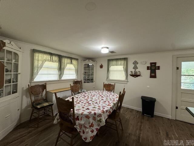 502 S Main Street Property Photo 9