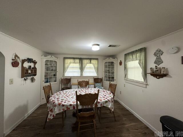 502 S Main Street Property Photo 10