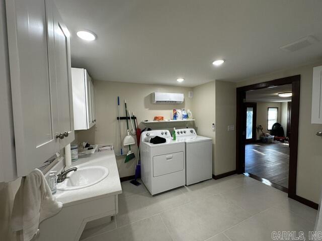 502 S Main Street Property Photo 17