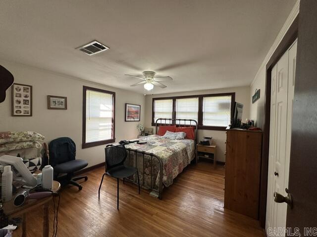 502 S Main Street Property Photo 19