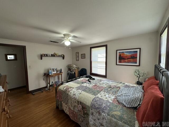 502 S Main Street Property Photo 20