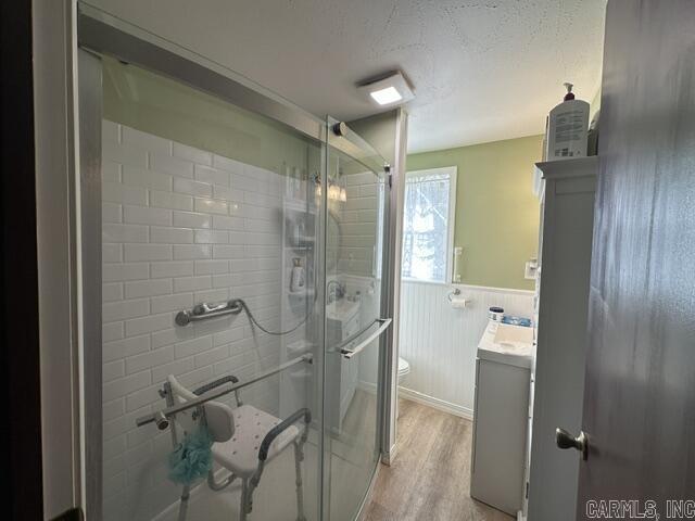 502 S Main Street Property Photo 21