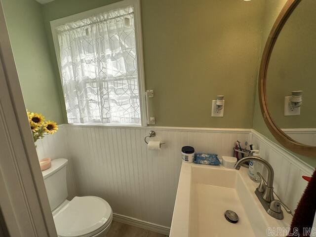 502 S Main Street Property Photo 22
