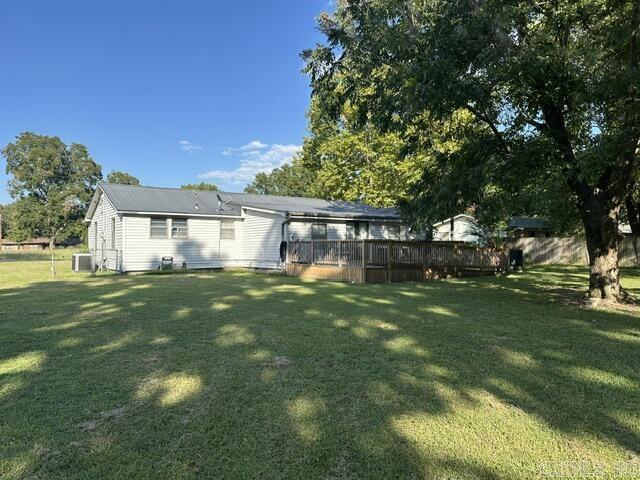 502 S Main Street Property Photo 26