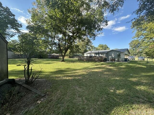 502 S Main Street Property Photo 27