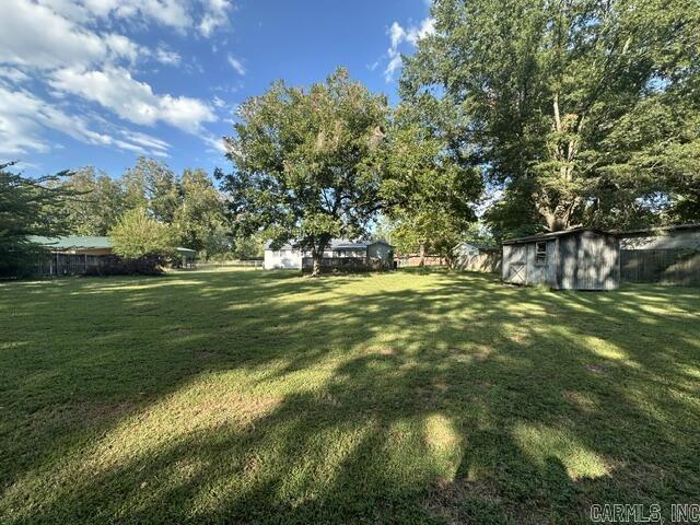 502 S Main Street Property Photo 28