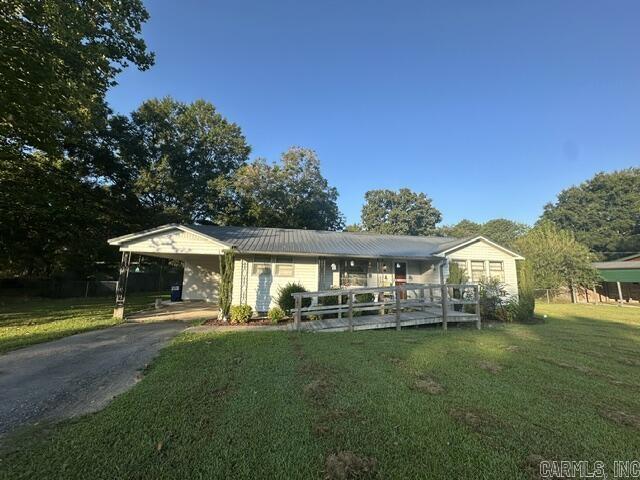 502 S Main Street Property Photo 29
