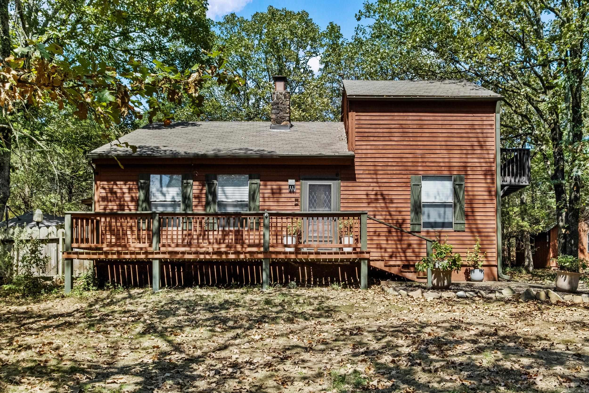 110 Hickory Street Property Photo 1