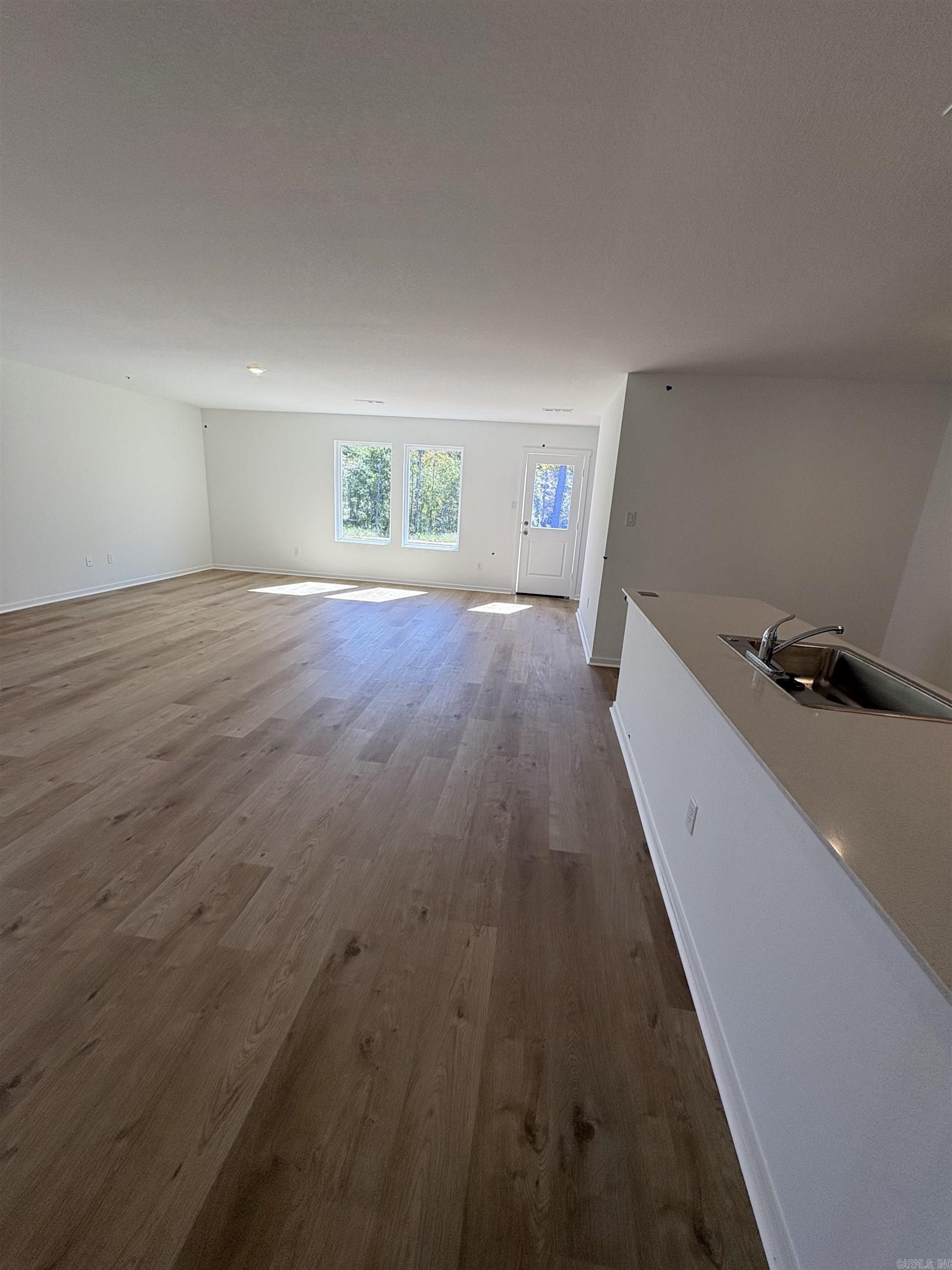 15176 Thompson Branch Trail Property Photo 3