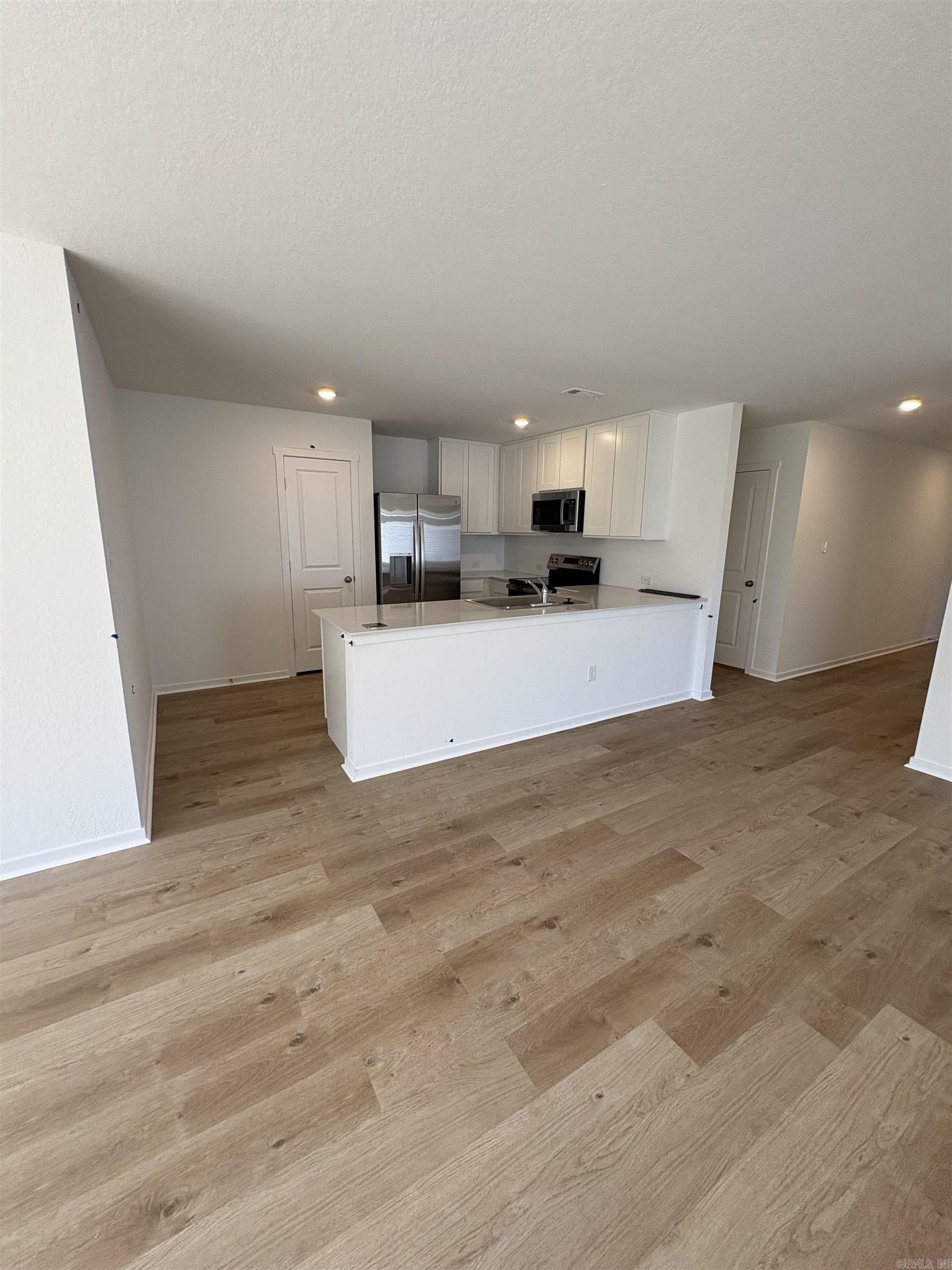 15176 Thompson Branch Trail Property Photo 4