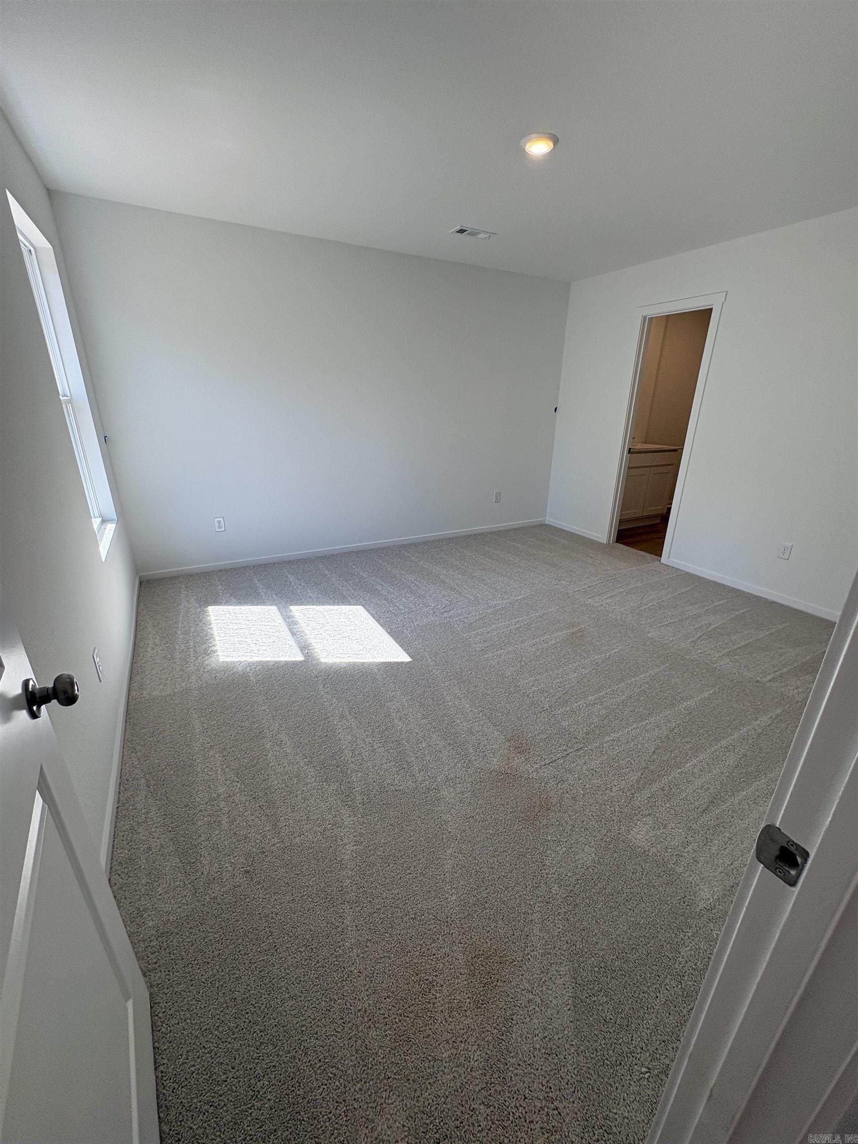 15176 Thompson Branch Trail Property Photo 5